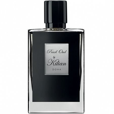 KILIAN PEARL OUD Парфюмерная вода унисекс 50 мл купить
