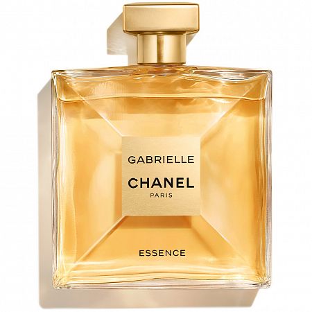 Chanel Gabrielle Essence Парфюмерная вода женская 50 мл купить