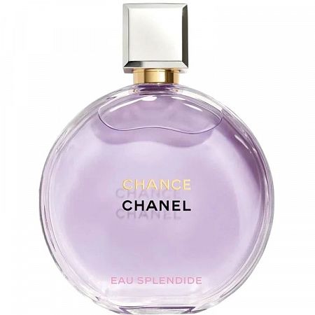 Chanel Chance Eau Splendide Парфюмерная вода женская 150 мл купить