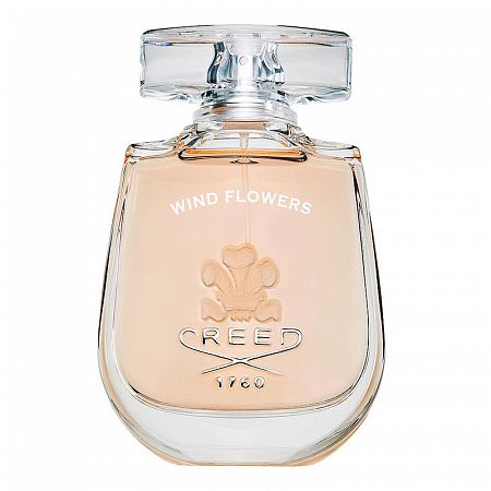 Creed Wind Flowers парфюмерная вода женская 30 мл купить