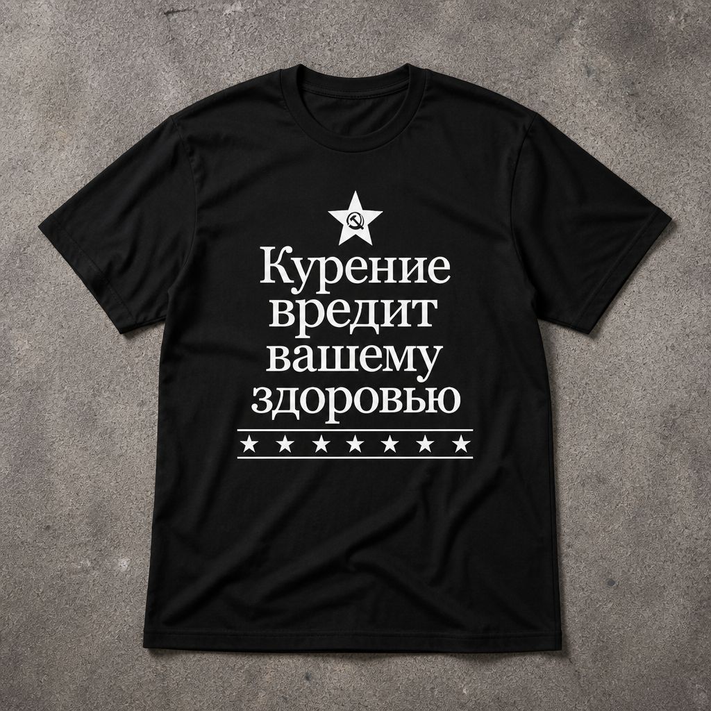 Футболка project gr grailz type