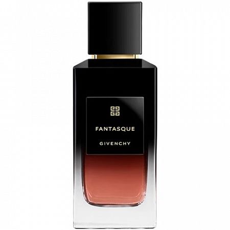 Givenchy Fantasque Парфюмерная вода унисекс 100 мл купить