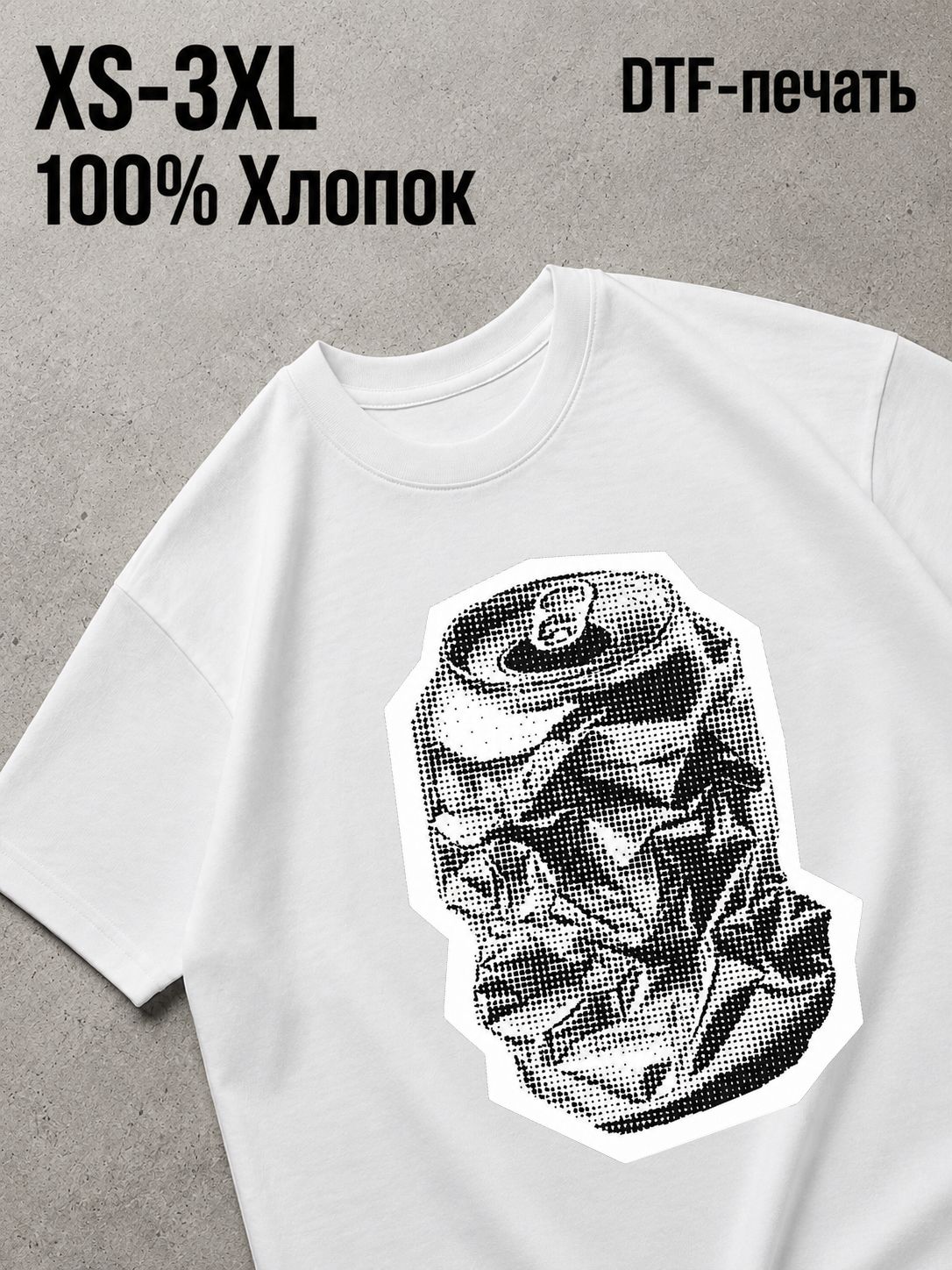 Футболка Ok swag