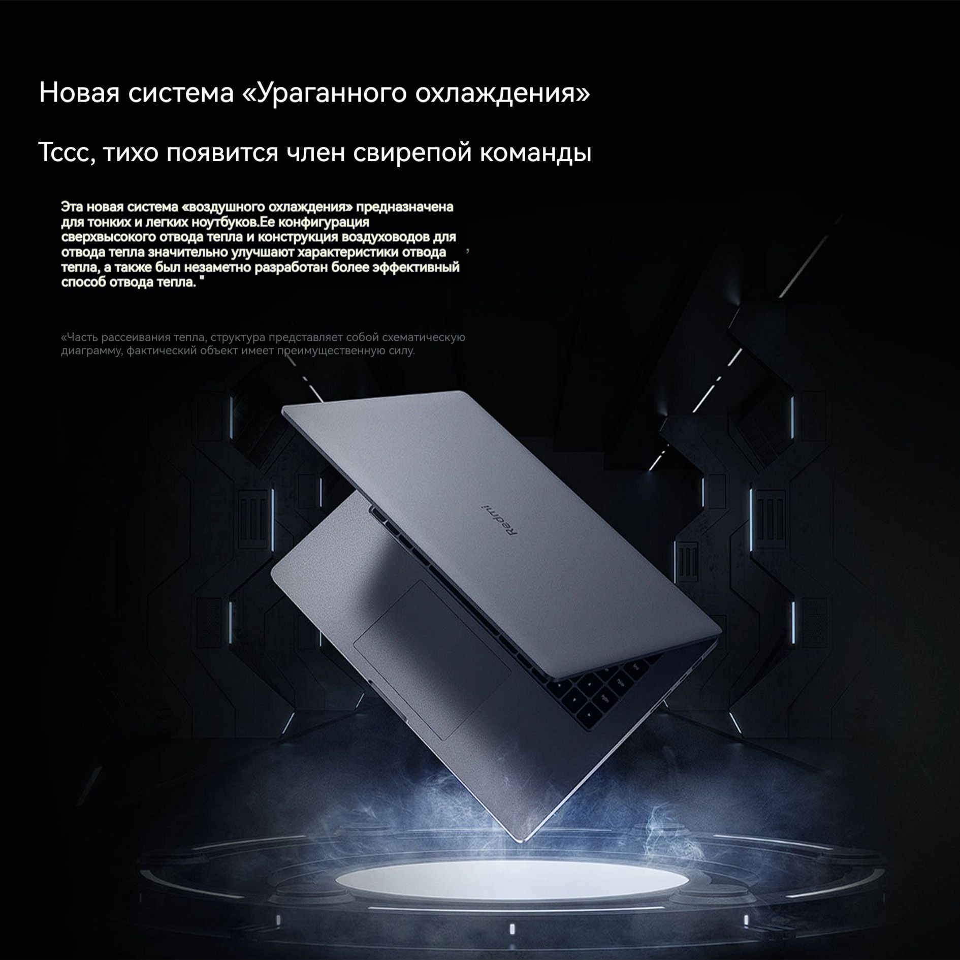 Ноутбук Xiaomi 14 Дюймов Купить