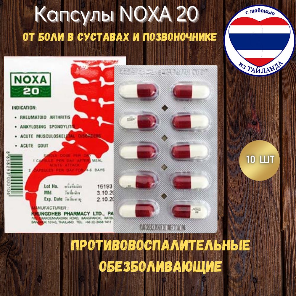 Сиськи порно үшін аузына қатты Қыздар жігітті сперманы жалайтын.