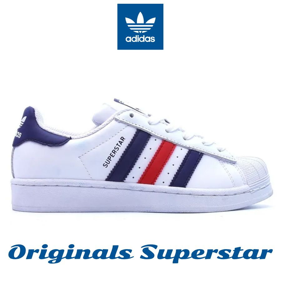 adidas gazelle silver green womens Adidas Superstar Blue/Red Stripes