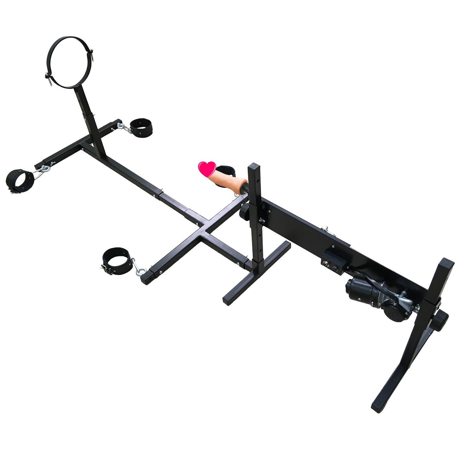 Порно 2 лесбиянки үлкен сиськи