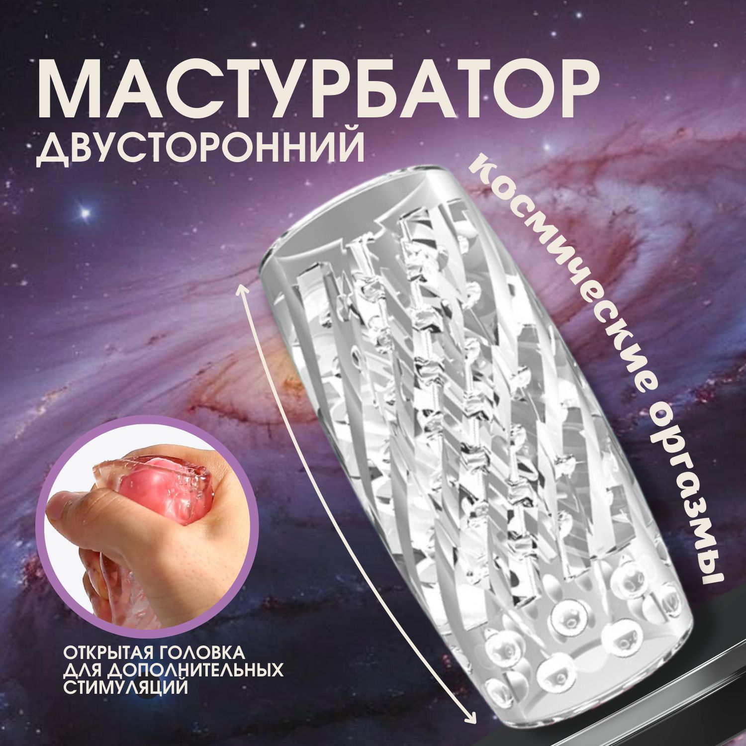 Шұлықтағы әдемі әйелдермен жоғары сапалы порно Секс волосатые письки семіз есек