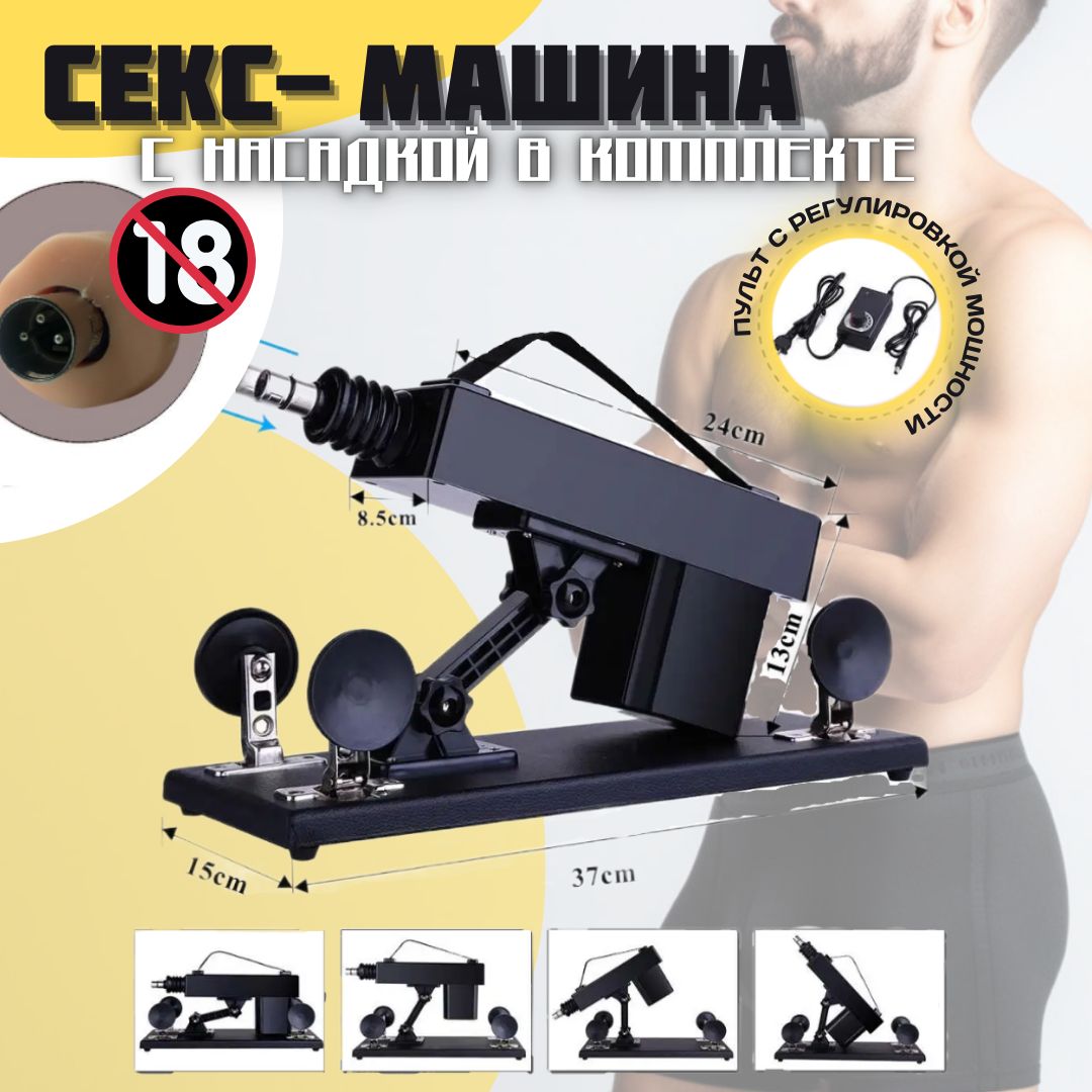 Қыздардың сперматозоидтан наразы жүздері Онлайн жапондық порно телешоулар