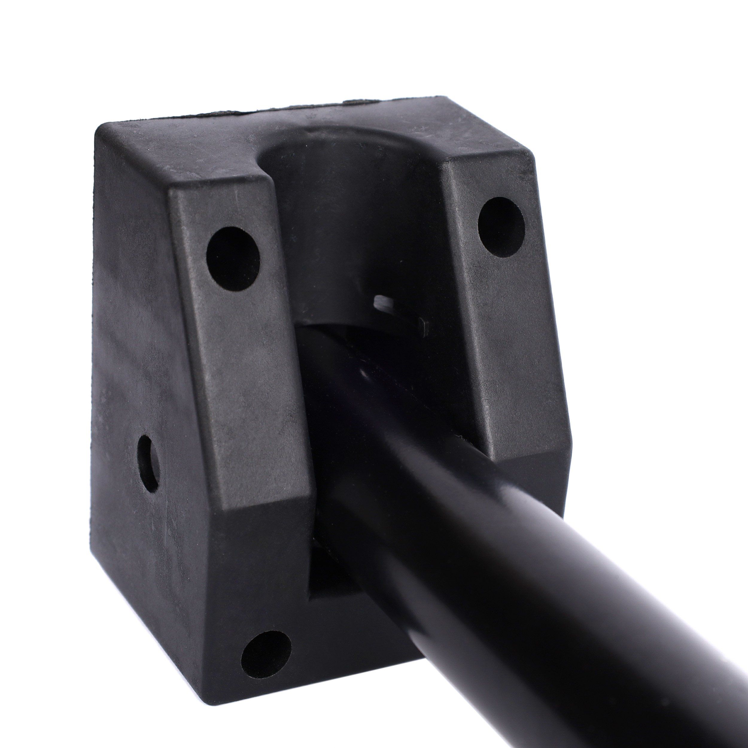 Стойка ремонтная для велосипеда BLACK TOOLS CNRCK022 складная, с креплением к стене, синяя Стойка ремонтная для велосипеда BLACK TOOLS CNRCK022 складная, с креплением к стене, синяя