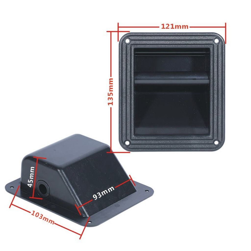 Профессиональнаяручкадлядинамика,форматА5