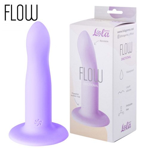 Зұлым қарым-қатынастар туралы порно видео