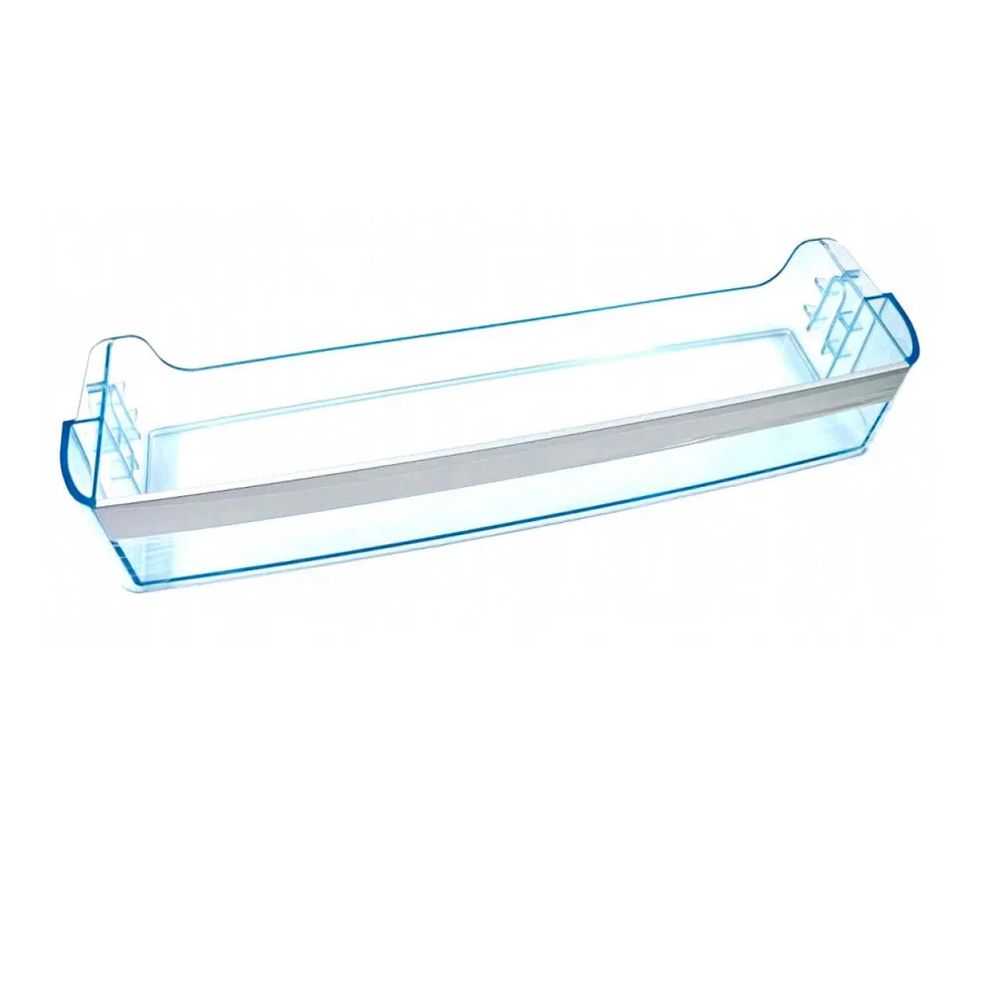 Балкон центральный нижний для холодильника Haier 0060206716