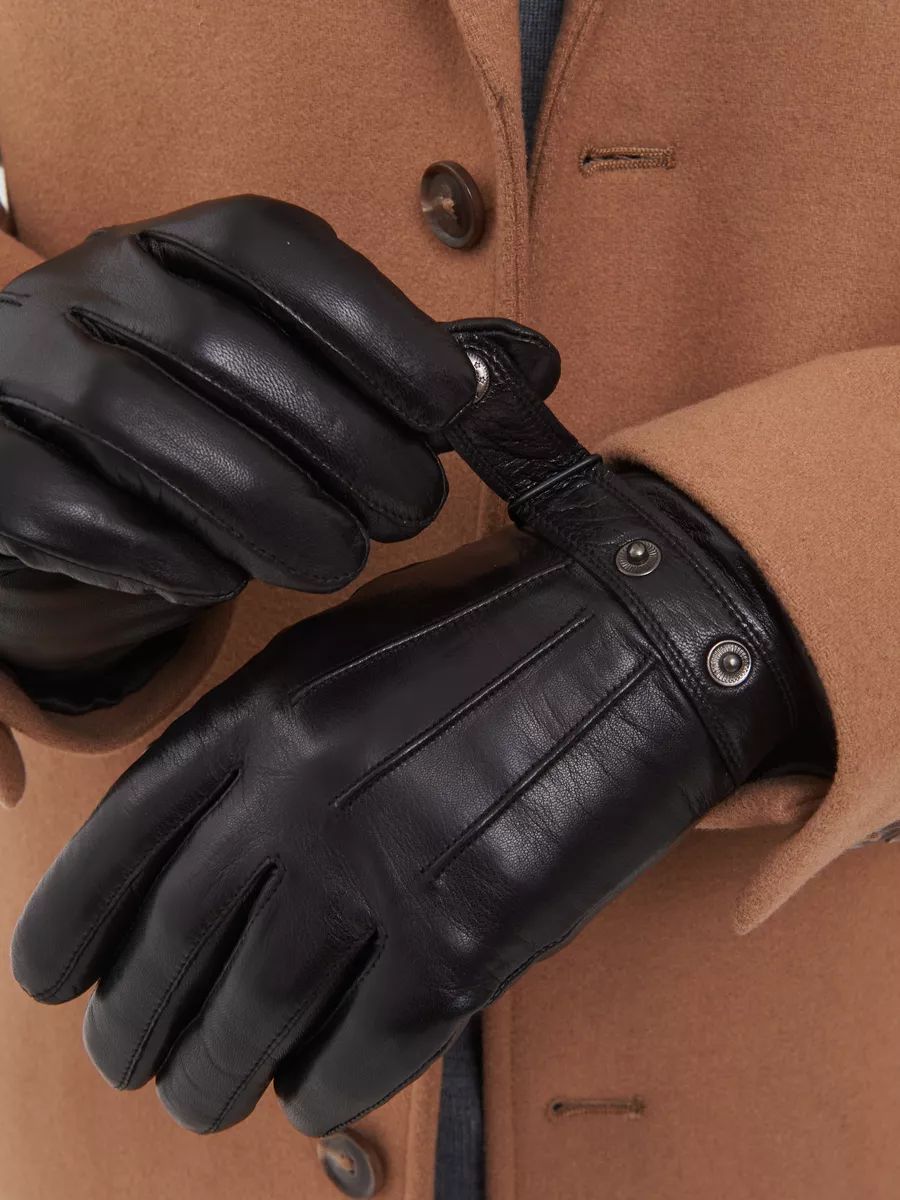 ПерчаткиSEPORI