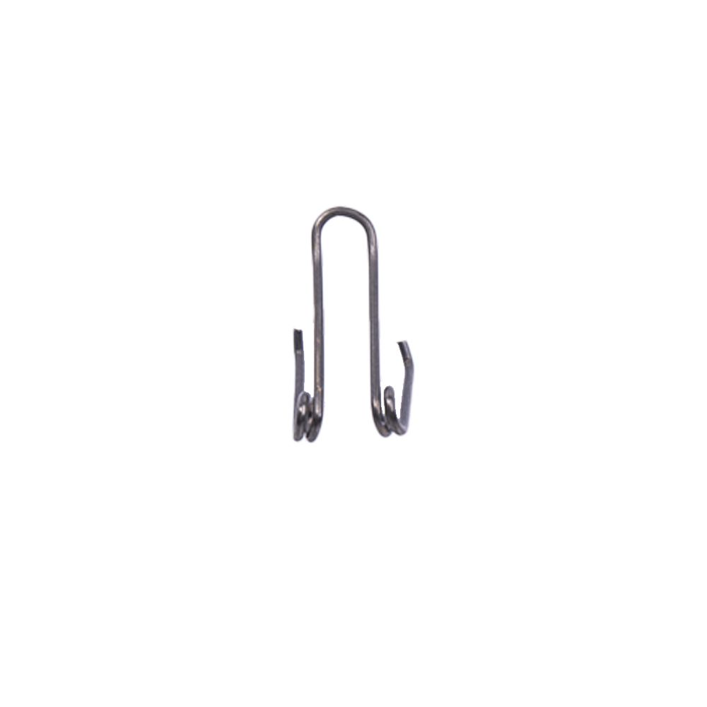 Пружина защёлки подавателя Fausti Progress,