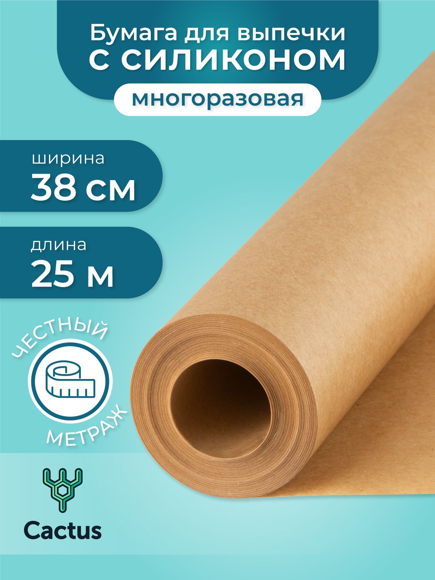 Әскери қыздың жалаңаш суреті