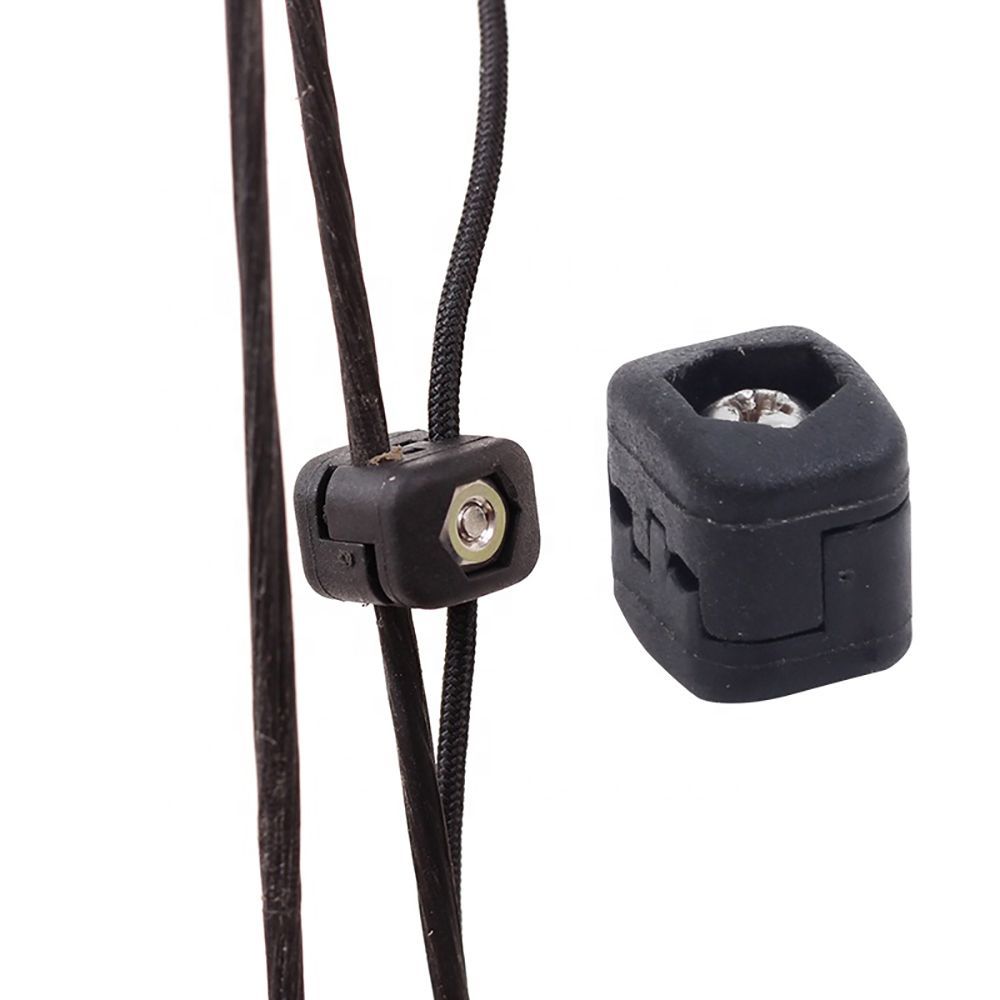 Прочиеаксессуарыдлялука,арбалета,рогатки