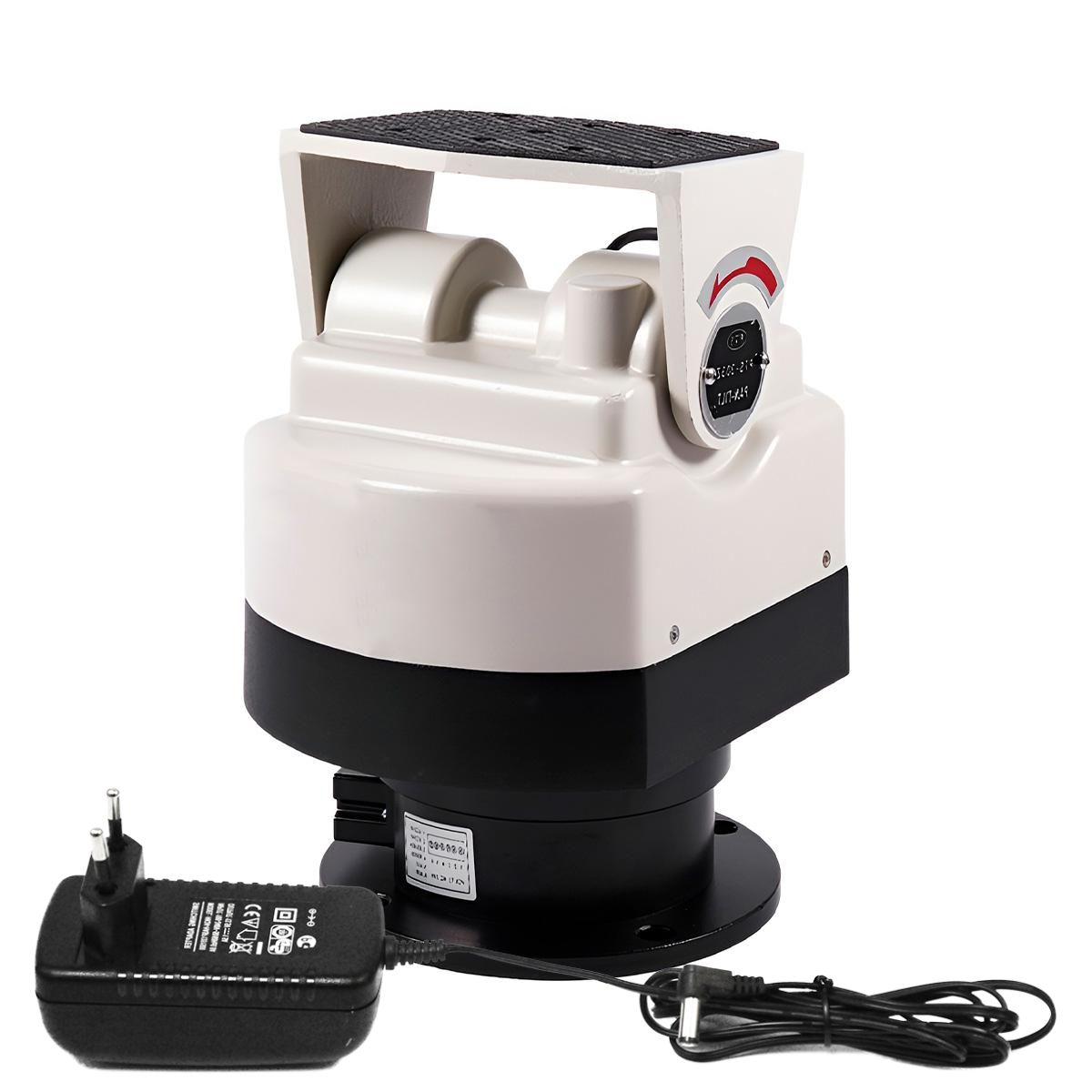 Көліктегі секс ұшқыны