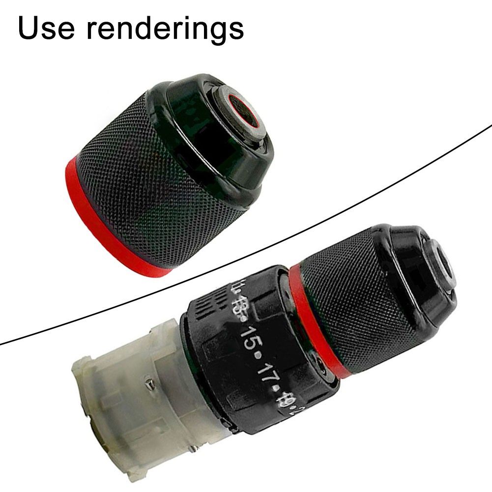 OZ-COAC-Прочныйредукторударнойдрели,электроинструмент,аксессуары,применимаямодель,наименованиетовараVVV,поврежденныеилистарыеаксессуары