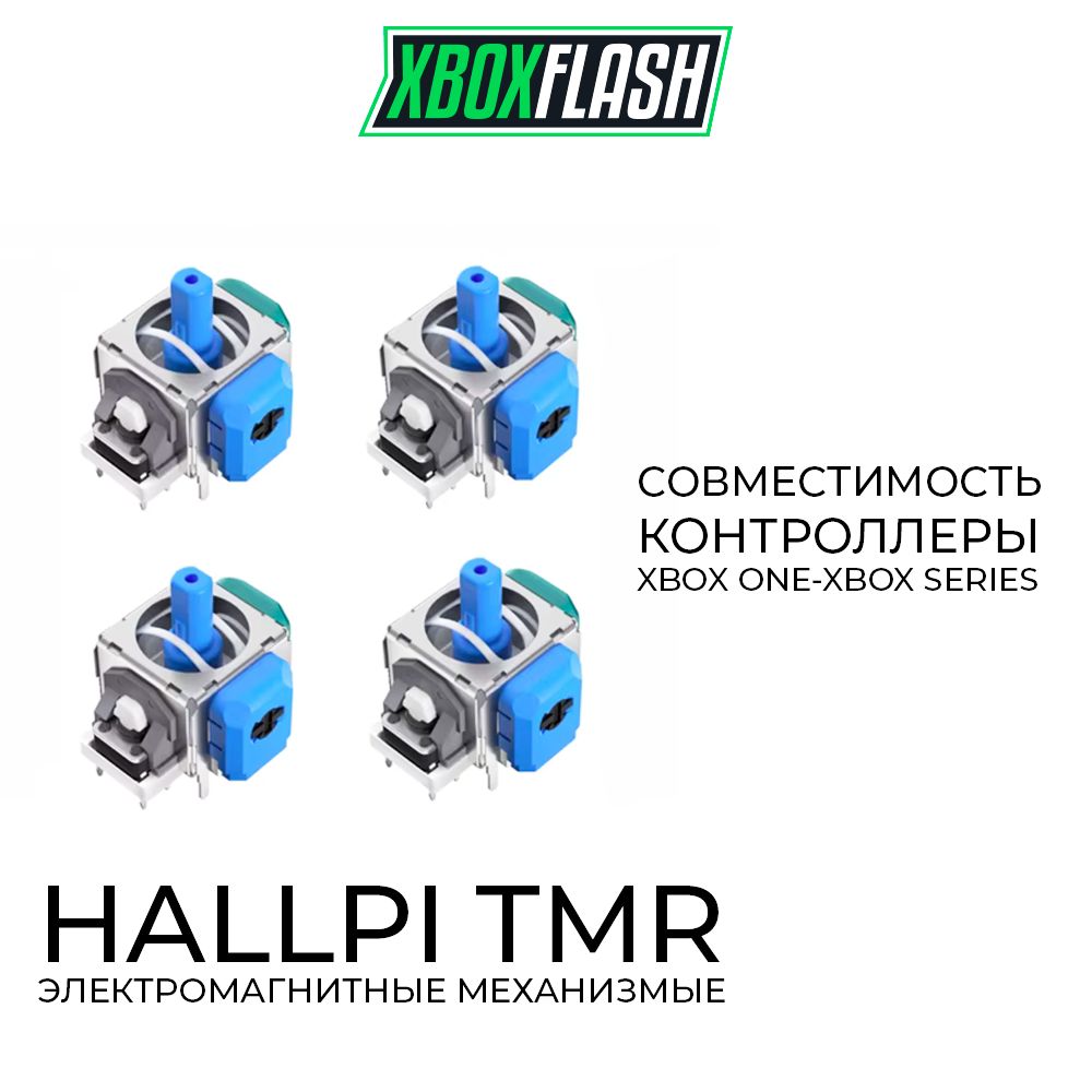 7243235245.jpg