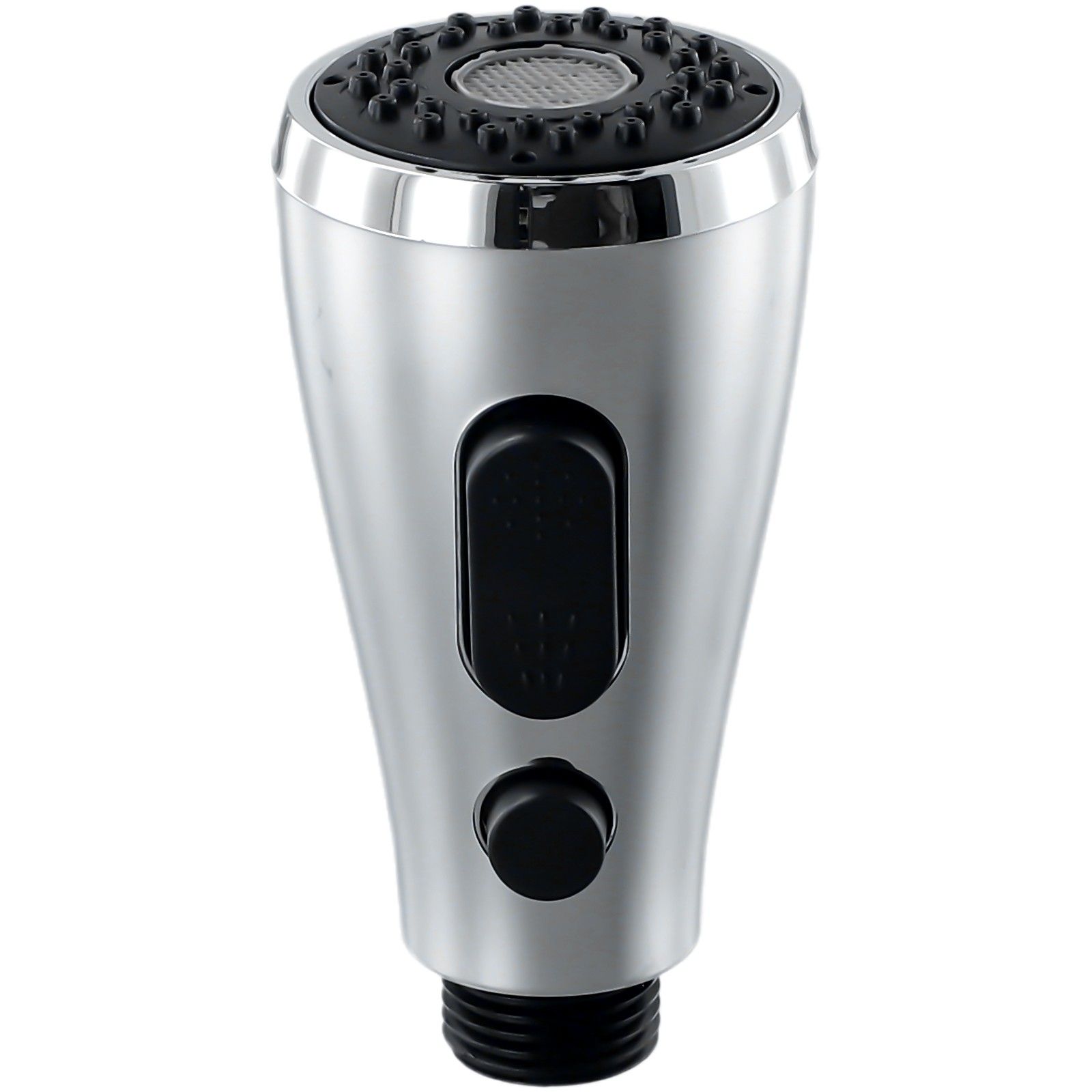 OZ-INAPкухонныйвыдвижнойсмесительдлямойки,смесительдляраковины