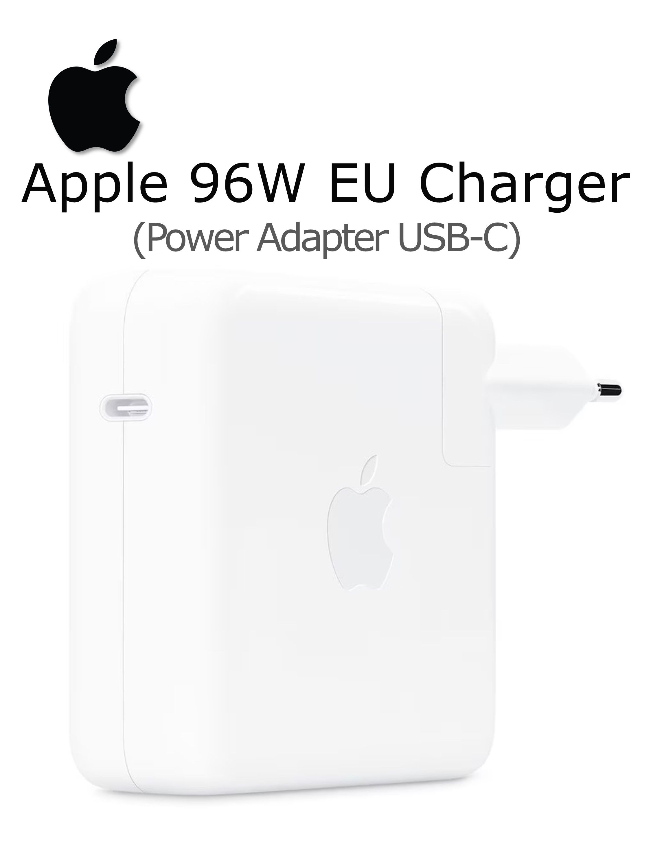 Сетевое зарядное устройство Для устройств Apple Apple