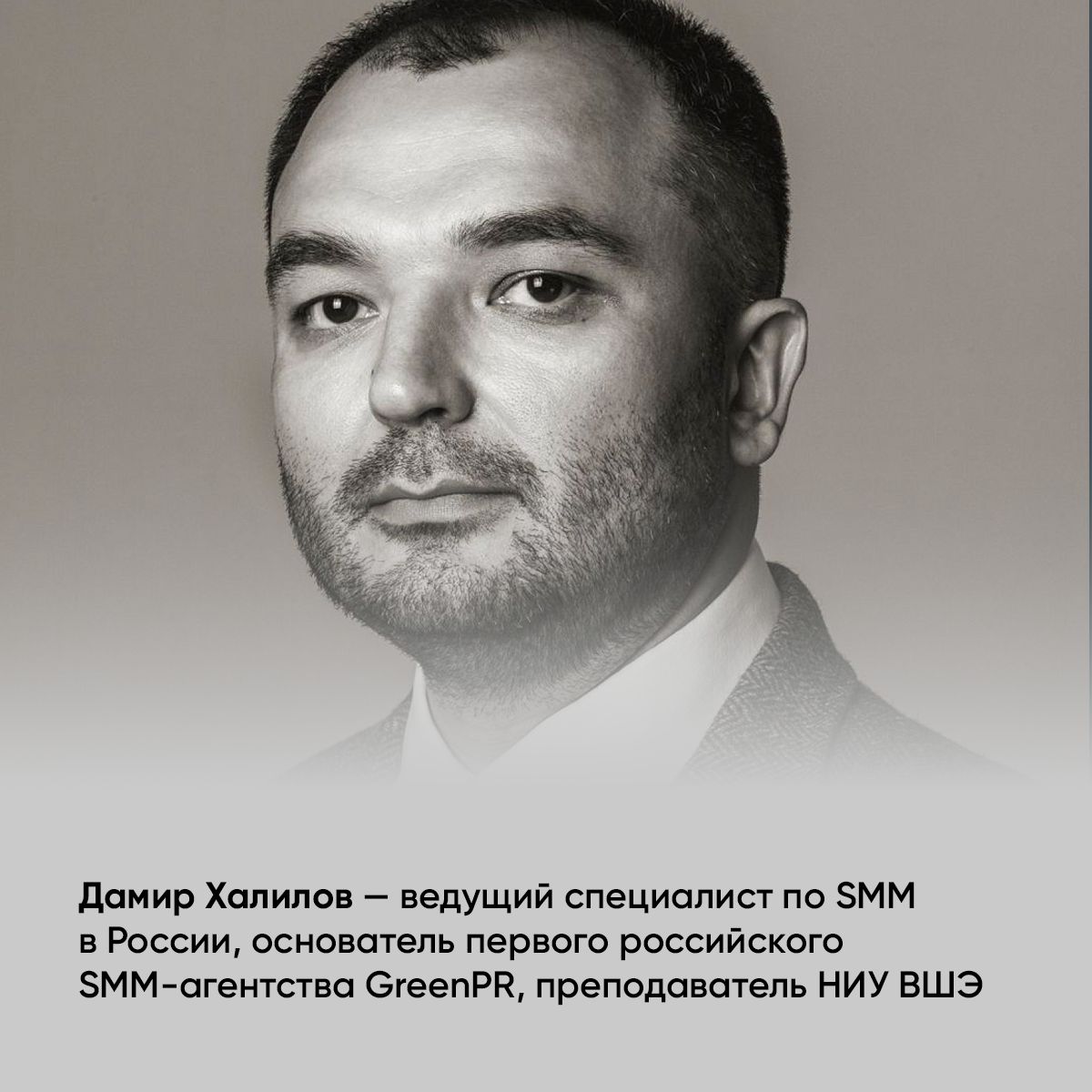 ChatGPT на каждый день: 333 промта для бизнеса и маркетинга / Искусственный интеллект | ChatGPT na kazhdyi den': 333 promta dlia biznesa i marketinga / Iskusstvennyi intellekt - Ozon image 2