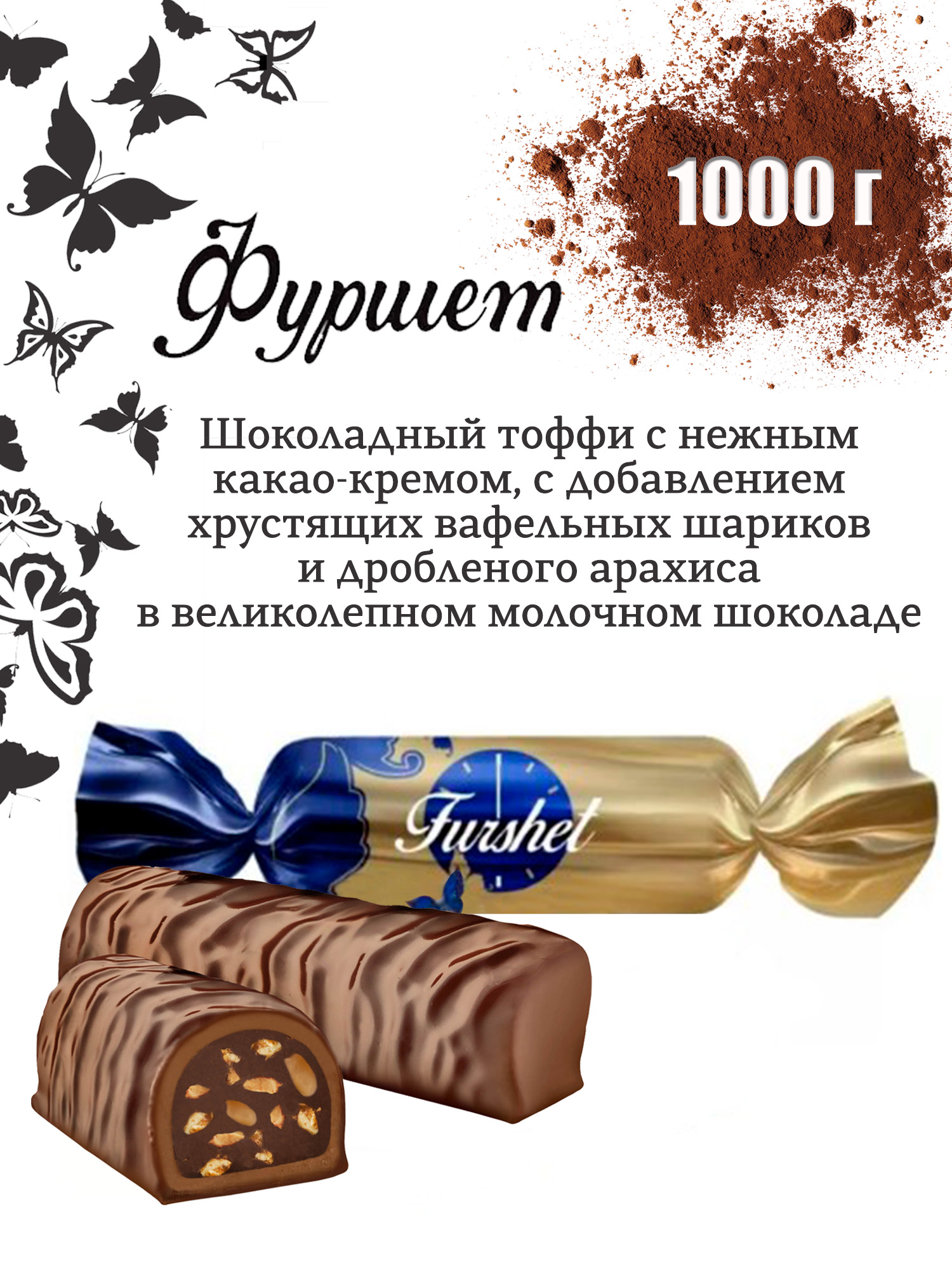 Medfetish porno videolar