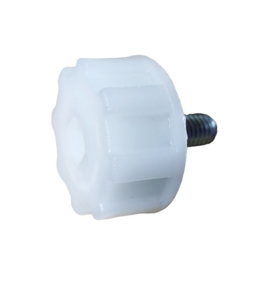 Комплект ножек для холодильника Haier 0530024992