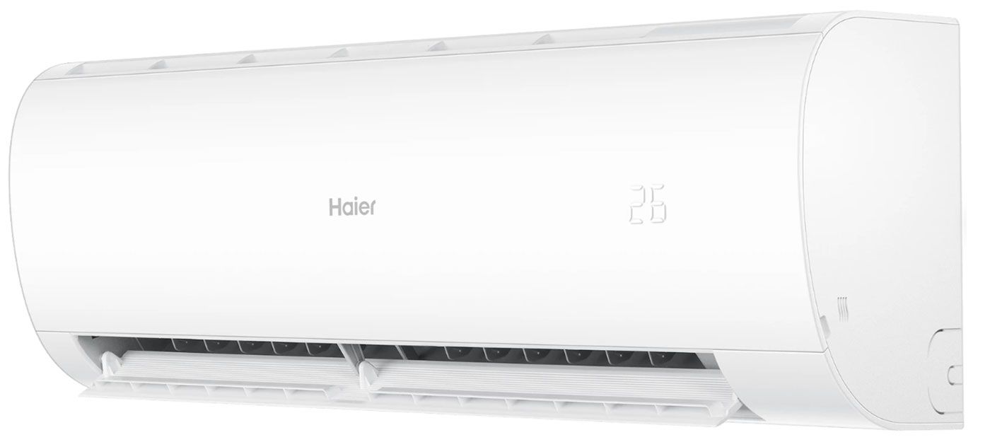 Сплит-система Haier HSU-24HPL303/R3