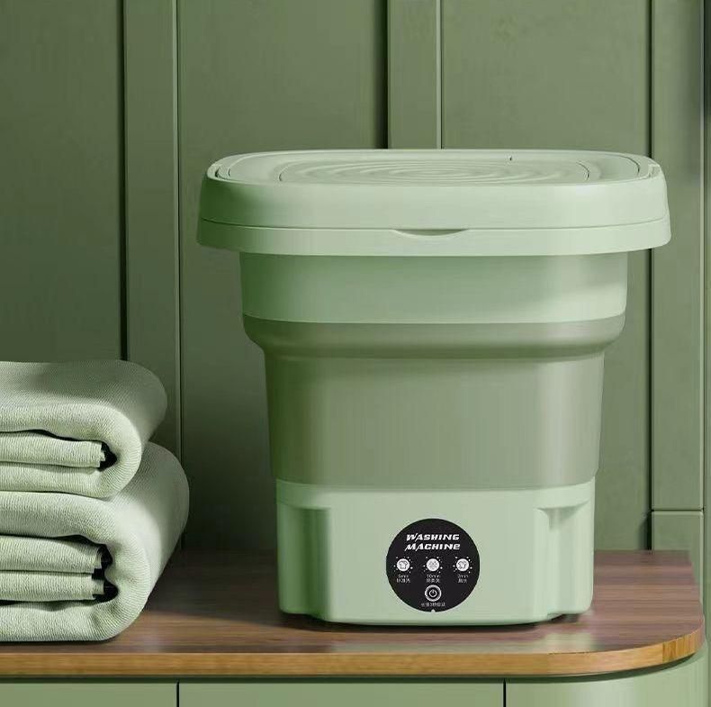 Системастиркибезмоющихсредств