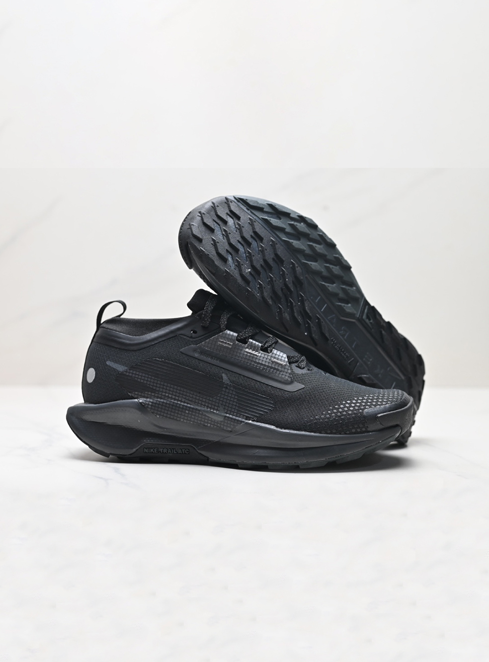 КроссовкиPegasusTrail5GORE-TEX