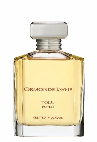 ORMONDE JAYNE Tolu Духи для женщин 88 мл купить