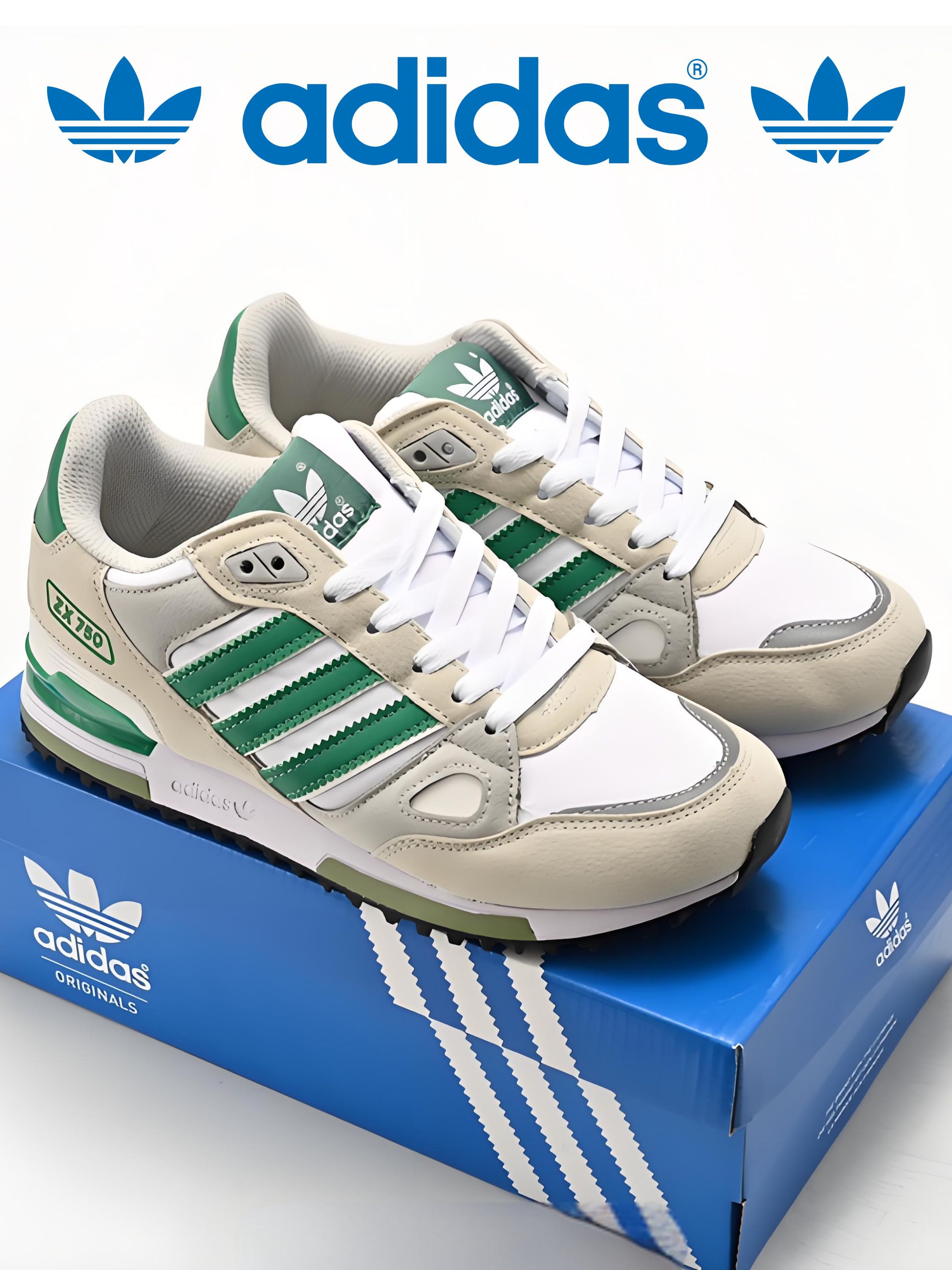 Кроссовки Мужской, Женский Бег, размер 38 На любой сезон Шнурки