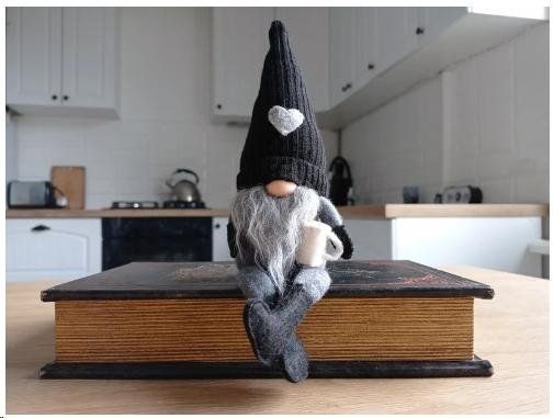 Новогоднее украшение/игрушка Новогоднее украшение/игрушка