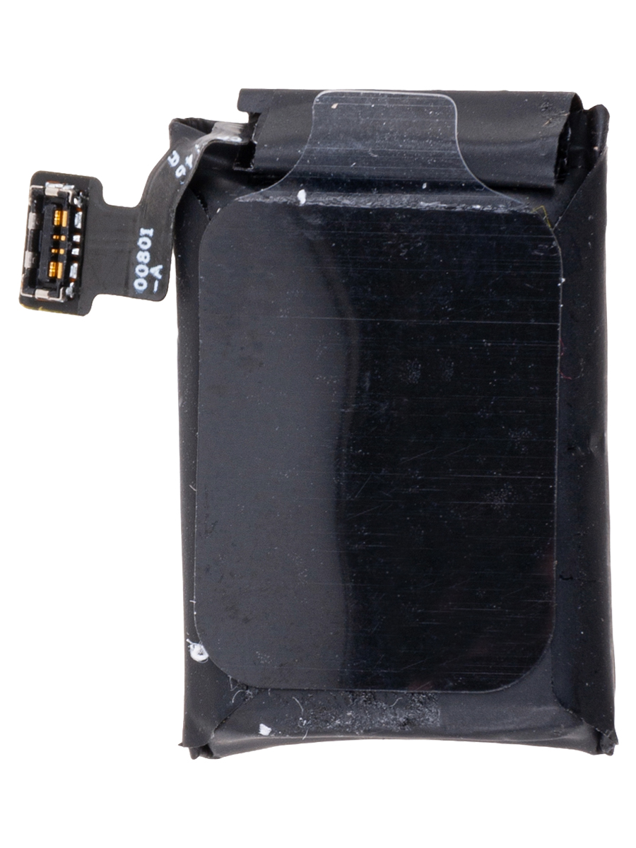 РемонтоFFАккумуляторнаябатарея,3,83В,262мАч,1шт