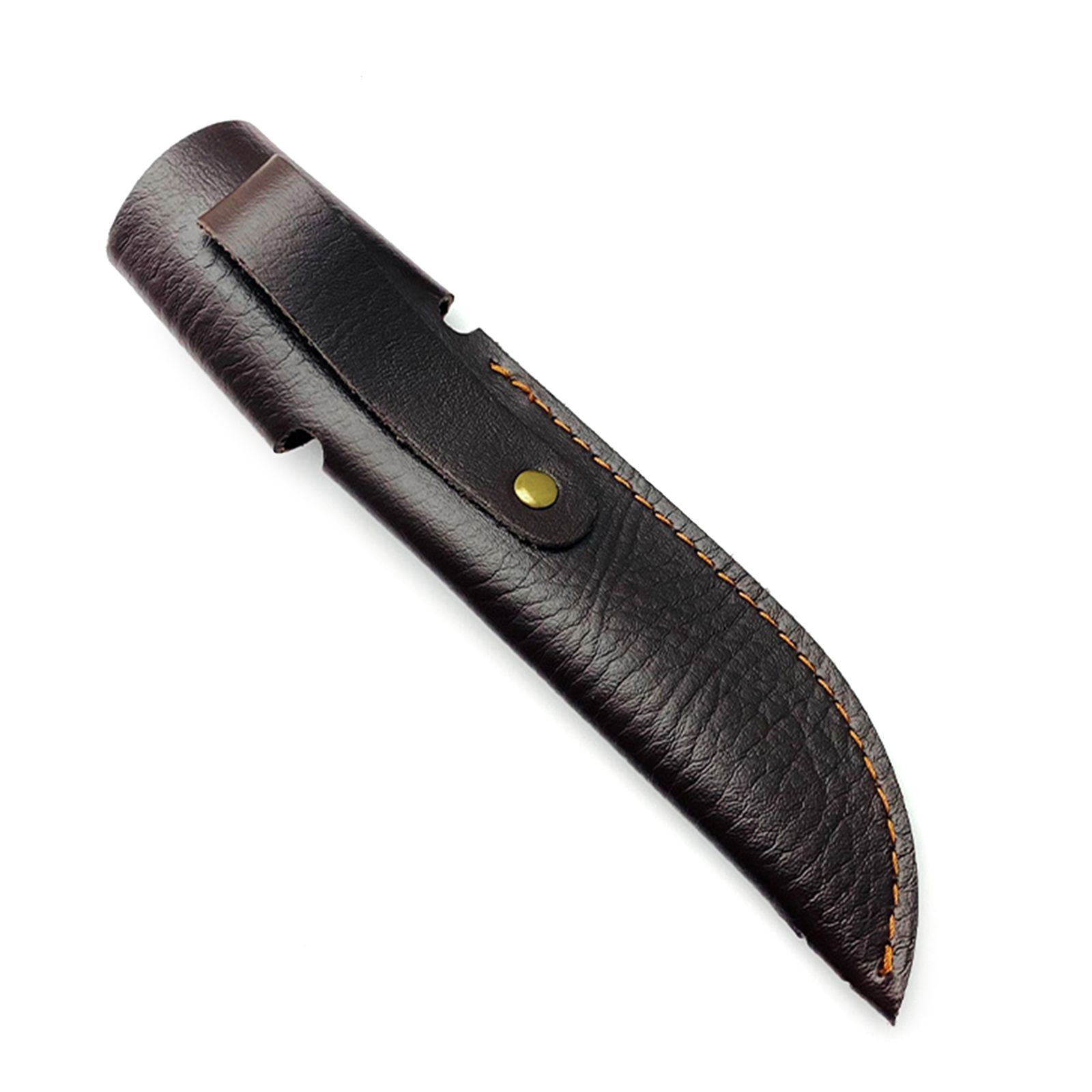 Чехолдляножа,длина18.5см