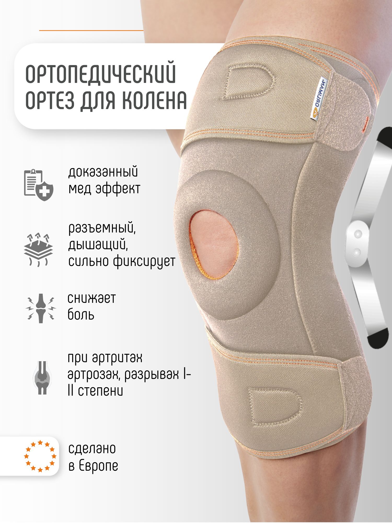 Массаж терапевтінің секс видеосы Жетілген әйелдердің қатысуымен орыс әуесқойлық порно