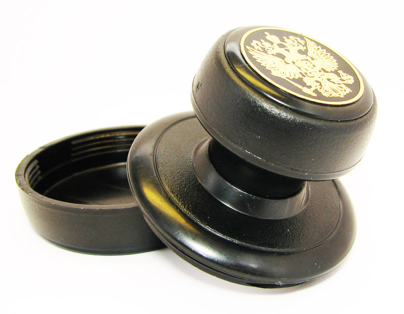 Стандарт40ручнаяоснасткадляпечати