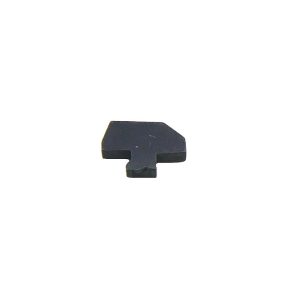 Мушка Walther СР 88, ,