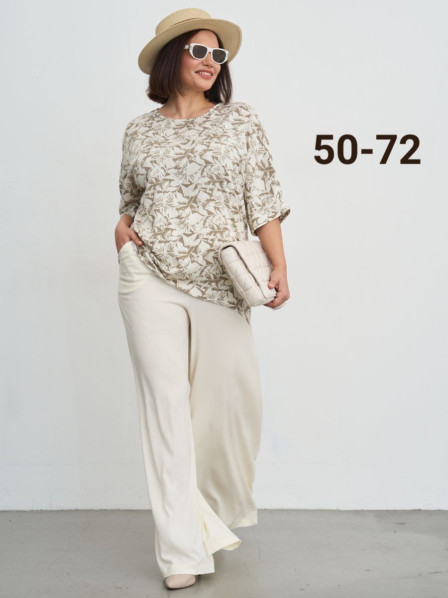 КостюмклассическийSPARADA