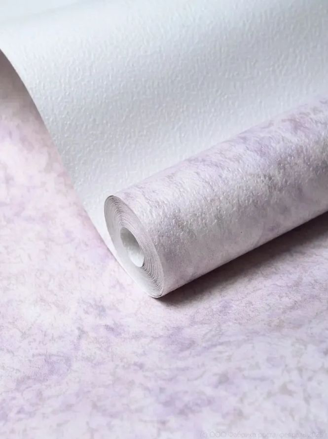 ОбоибумажныеБатикК-9110,05мх0,53м