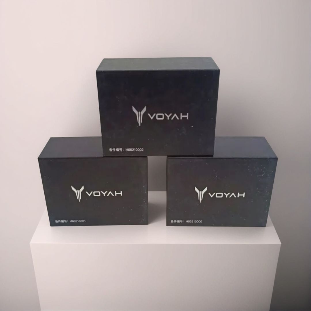 VoyahАроматизаторавтомобильный,Свежийароматбамбука*1+Вкусокеана*1+Ароматпиона*1