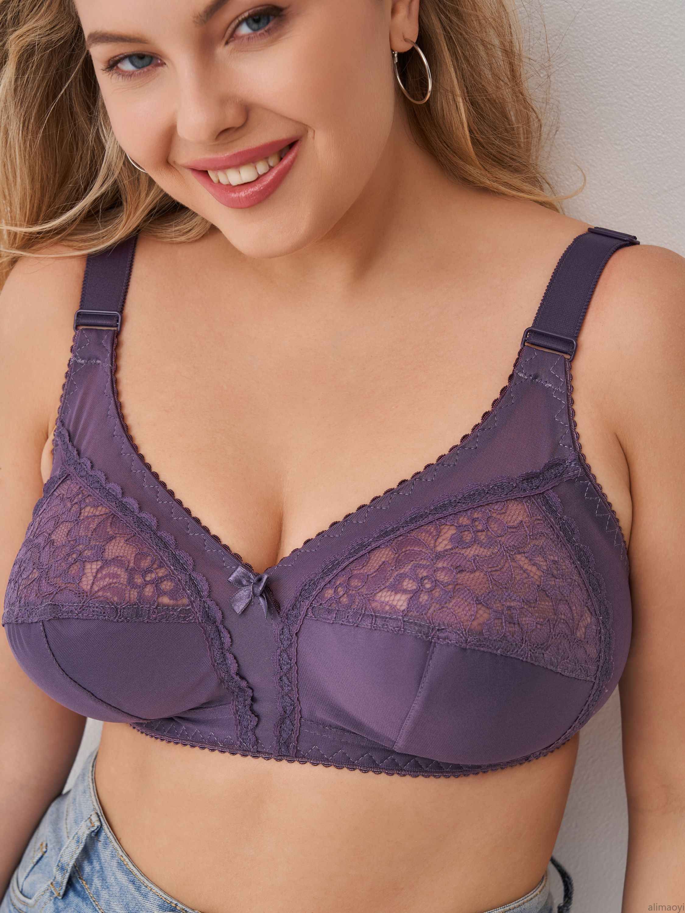 Бюстгальтер