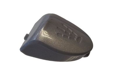 Кнопка распыления воды для утюга Polaris PIR 2899AK 025083