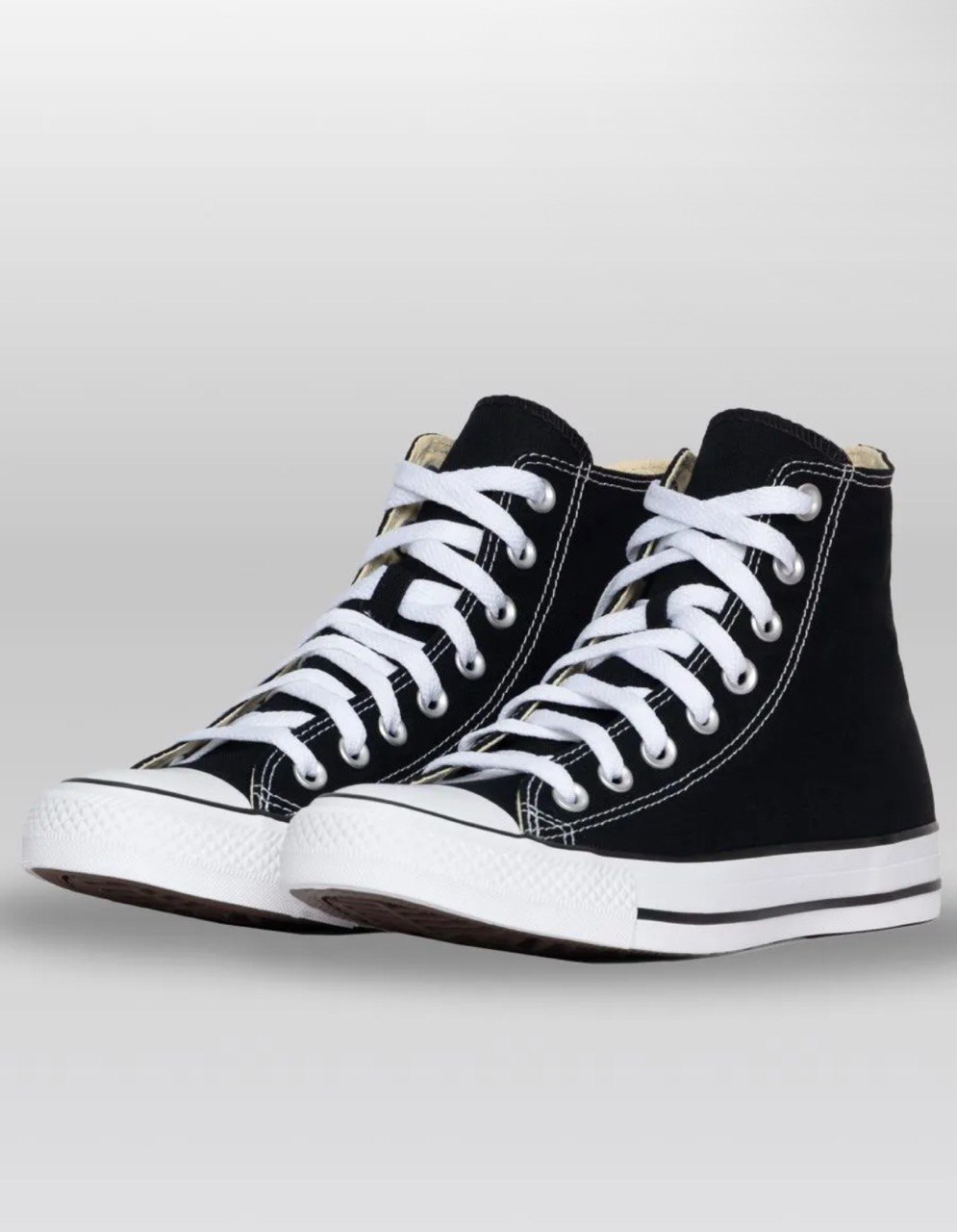 Кеды Converse кеды