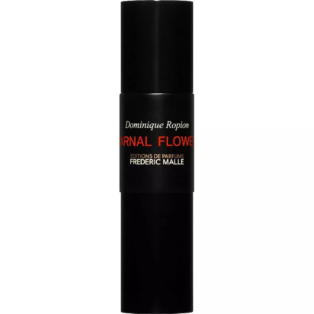FREDERIC MALLE CARNAL FLOWER Парфюмерная вода для женщин 30 мл купить