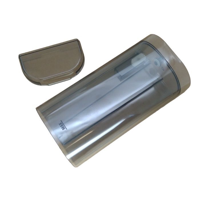 Резервуар (Бак) для воды для кофеварки Polaris PCM 2001AE 016205