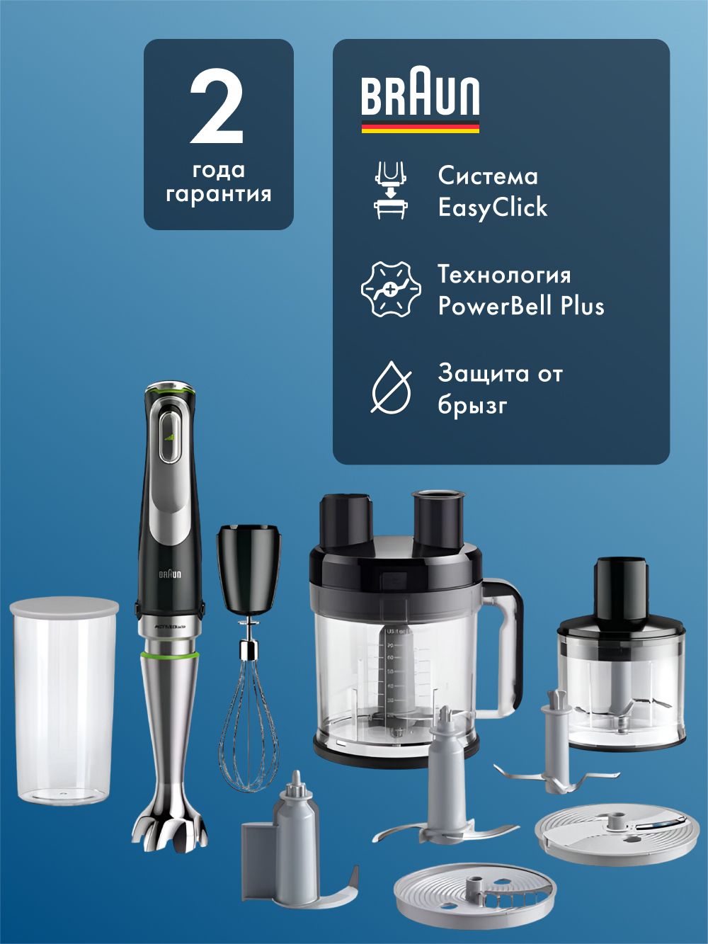 Интернетте көруге болатын зорлау порносының бір тобы болды