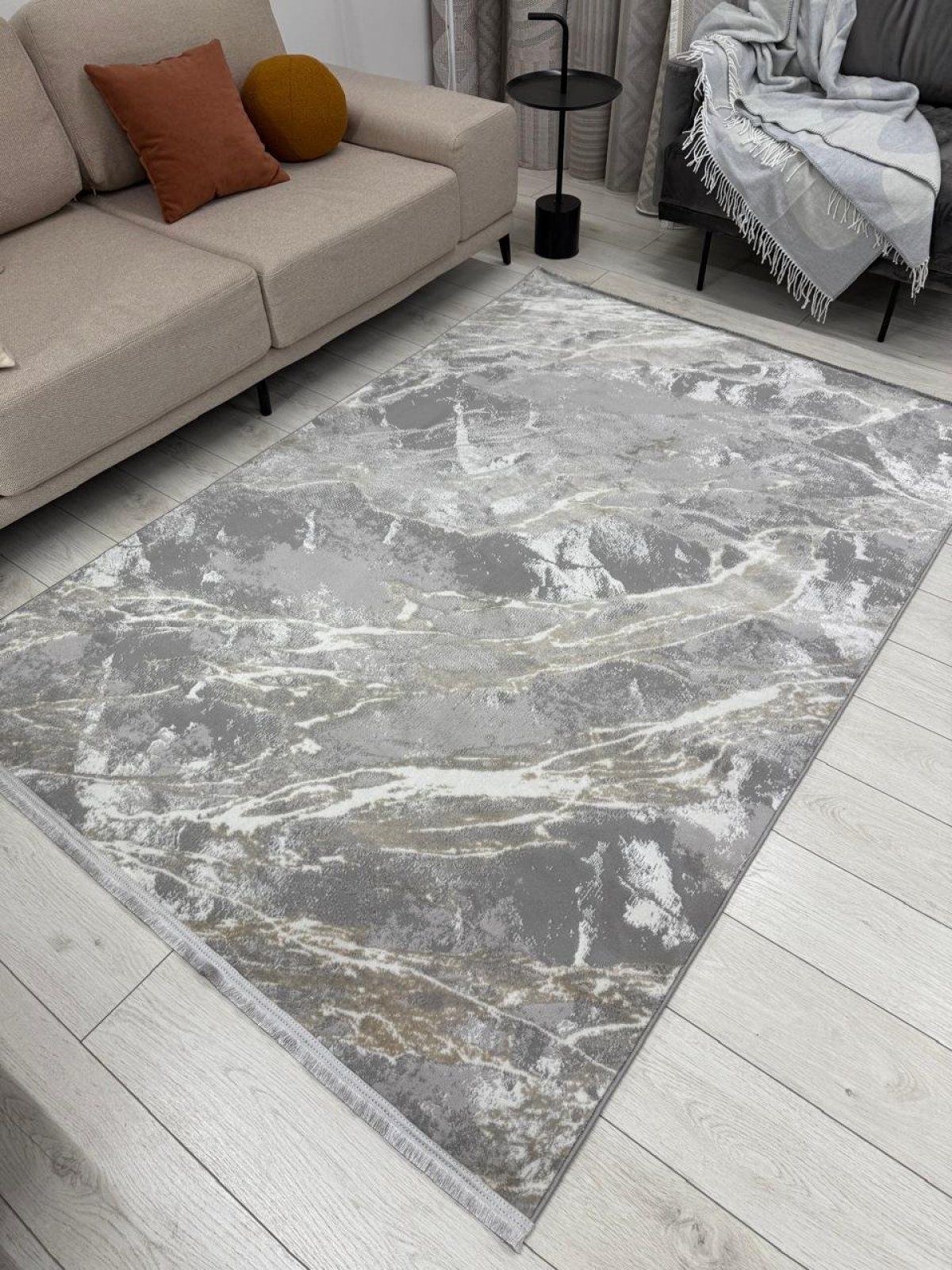 Carpet-GoldКоверкомнатныйнаполсворсом80x150см